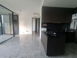 Hyll On Holland (D10), Condominium #543579181